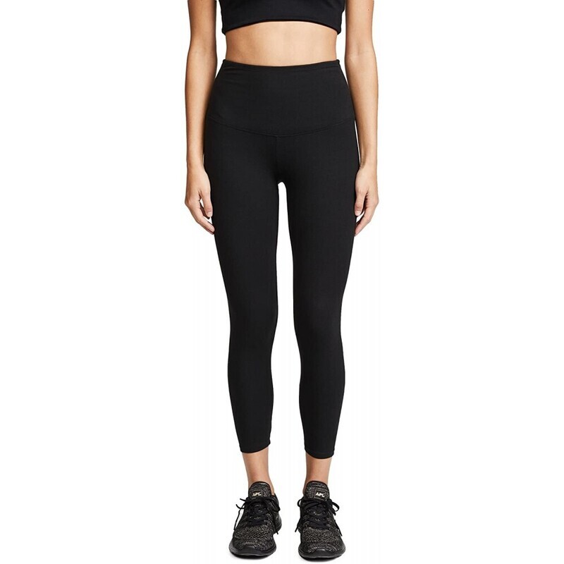 Yummie Shapewear Leggings