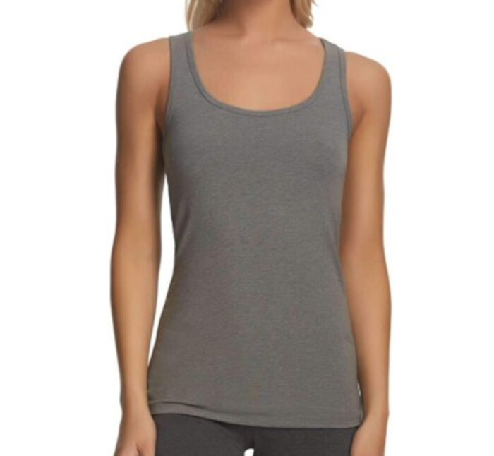 Reversible Tank