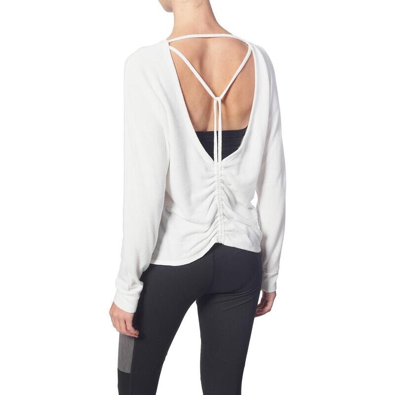 SPL Reverse Top - FINAL SALE!