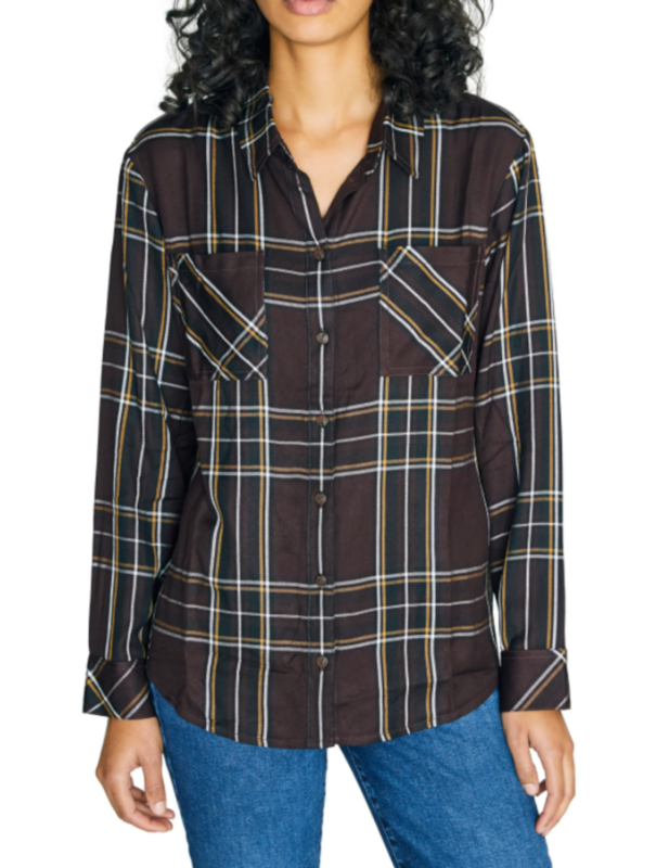 Tops XS-XL Tops XS-XL