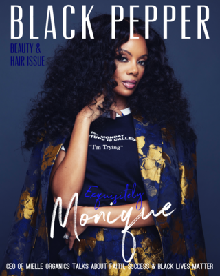 Dec/Jan Issue 2020 - Print Dec/Jan Issue 2020 - Print