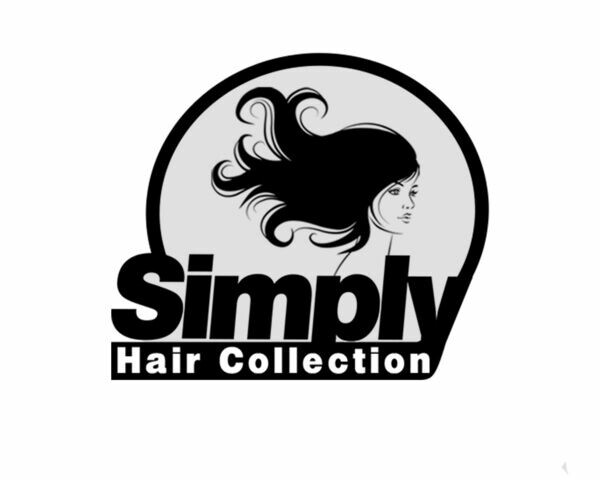 Hair Shop
