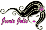 jeeniejolie