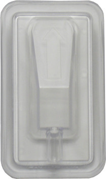 STATIM 2000 Maintenance Kit