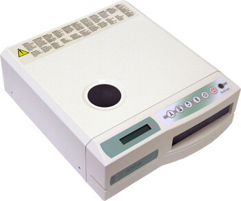Classic unit with the curved front fascia (Model 01-121101) needs SKU 01-109680S