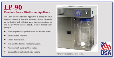 Product details
