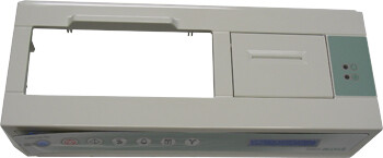 01-109670S