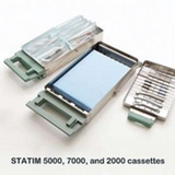 Cassettes