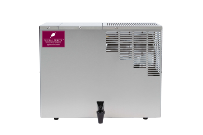 Water Distiller 5 gallon automatic system