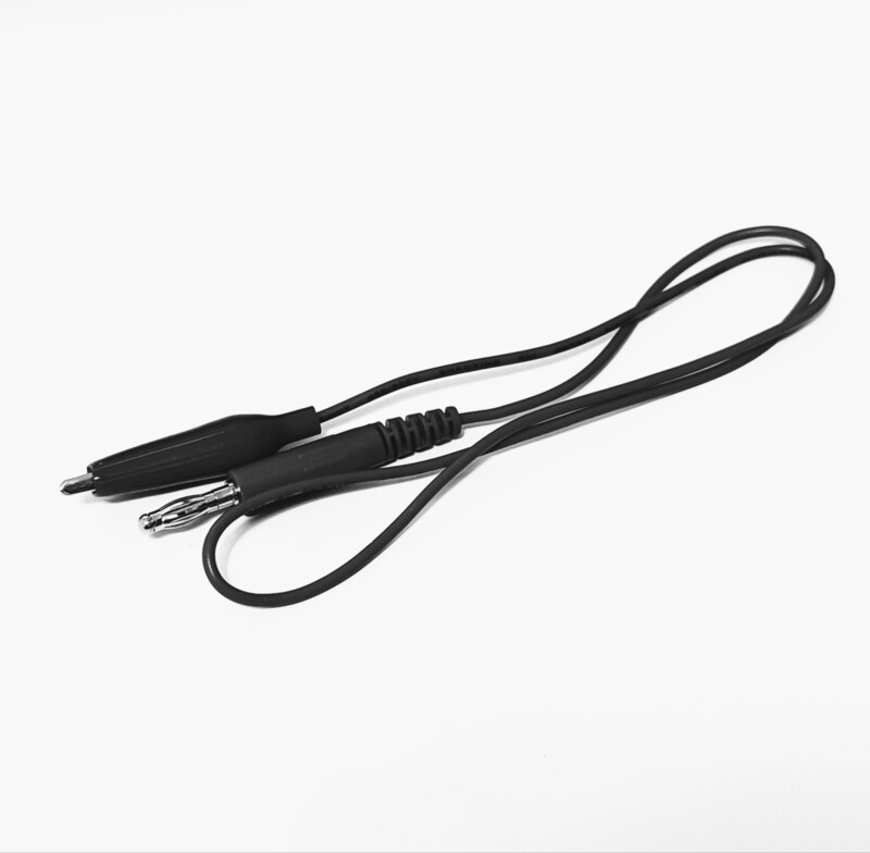 Black Lead for Anodizer