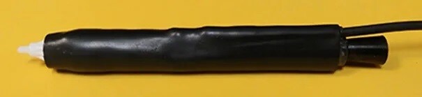 Anodic Marker