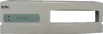 Fascia 01-106122S