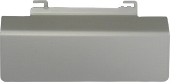 StatDri Plates 5