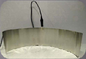 Cathode