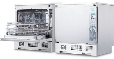 HYDRIM C61w G4 instrument washer