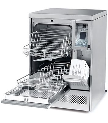 CS-HIPL Washer Detergent [2 boxes per case]
