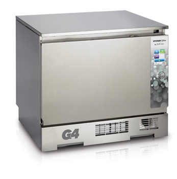 HYDRIM C61w G4 instrument washer