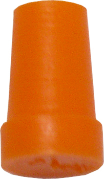 DRAIN TUBE PLUG