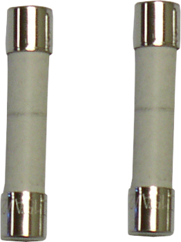 15A Fuses for STATIM 2000 5000 G4