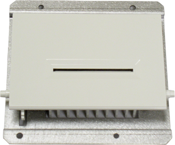 Internal Printer door replacement for Statim 5000