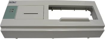 Facia STATIM 5000