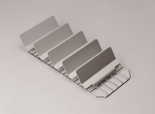 StatDri Plates 5