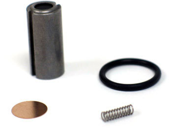 Solenoid Plunger Repair Kit