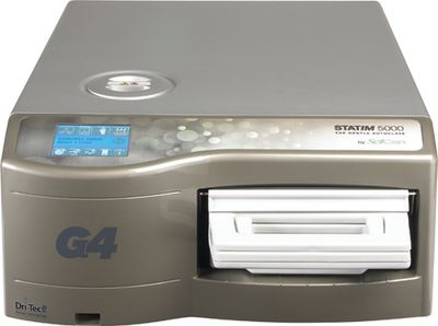 Statim 5000 G4