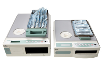 STATMAT protective cover for STATIM 2000 + G4