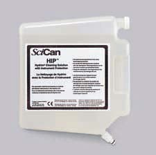 HYDRIM C51W (DISCONTINUED MODEL) CS-HIPC Washer Detergent [4 bottles per case]