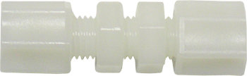 Waste Bottle Fitting STATIM