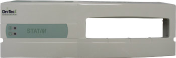 Fascia 01-106122S