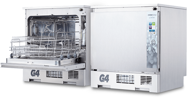 HYDRIM C61w G4 instrument washer