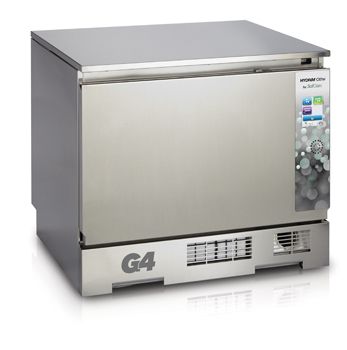 HYDRIM C61w G4 instrument washer