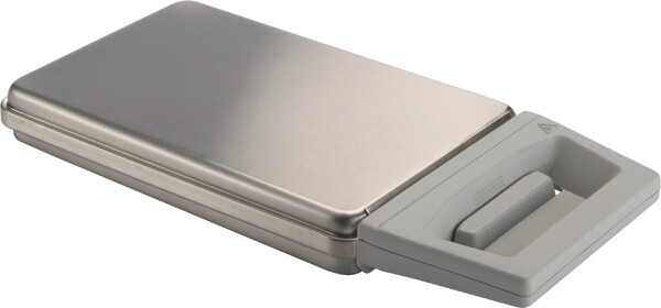 STATIM 2000 Sterilization Cassette [parts available separately]