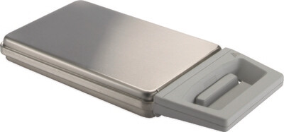 STATIM 2000 Sterilization Cassette [parts available separately]