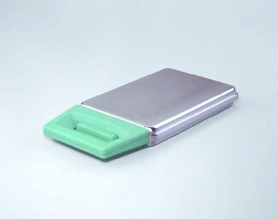 STATIM 2000 Sterilization Cassette [parts available separately]