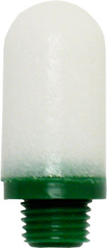 Air compressor filter for STATIM 5000 &amp; 7000