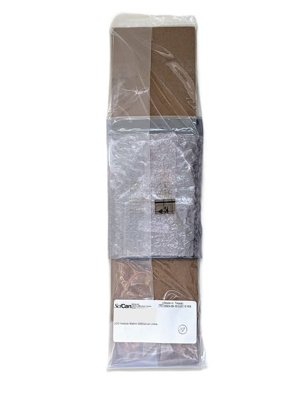 LCD NextGen Module Statim 2000/SG4