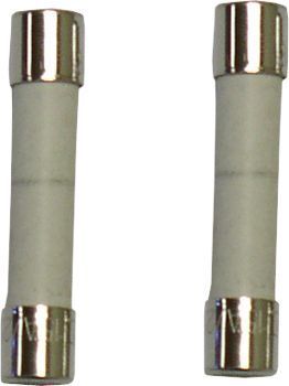 15A Fuses for STATIM 2000 5000 G4