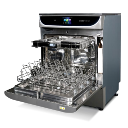 HYDRIM 112W G4+ Automated Instrument Washer