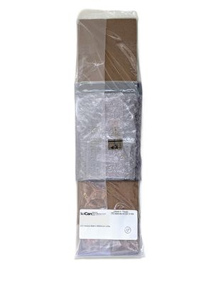 LCD NextGen Module Statim 5000/SG4