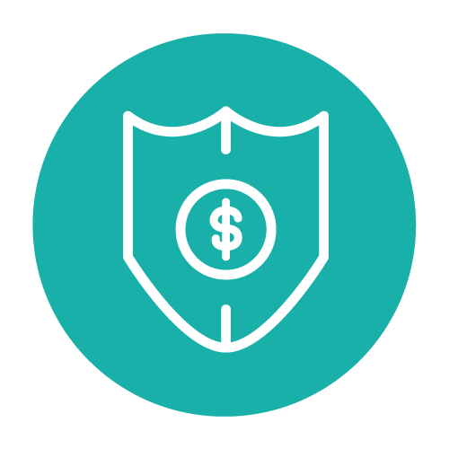 Insurance Policy Identification / Termination Per Policy