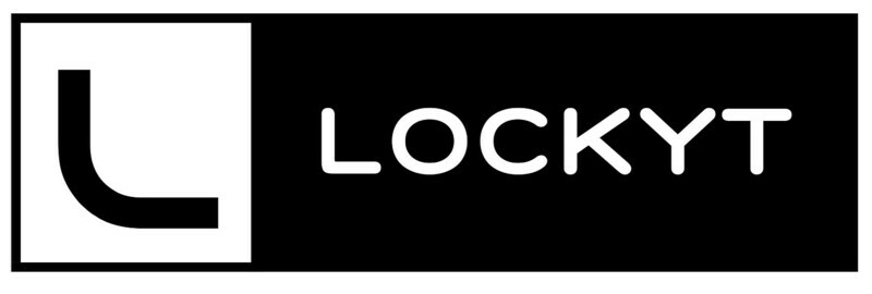 LOCKYT Advisor Subscription