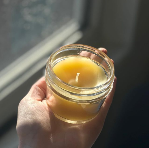 Candle