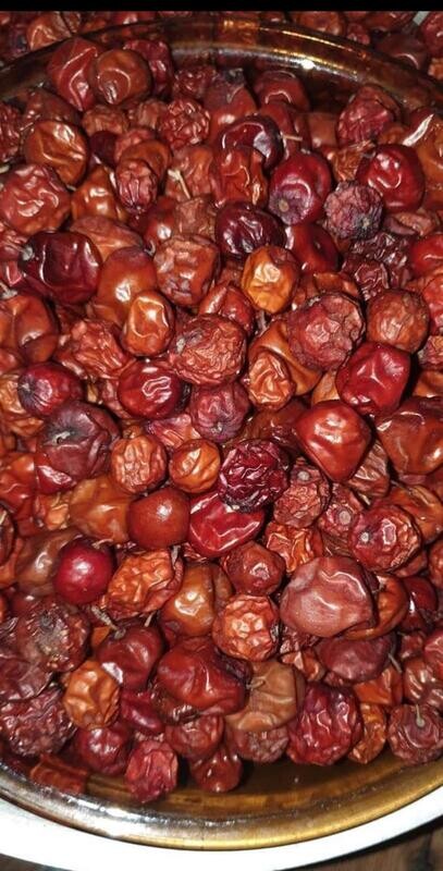 Masau (200g)