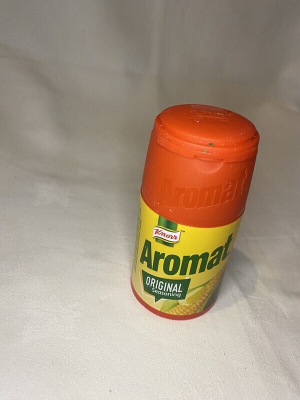 Aromat 75g