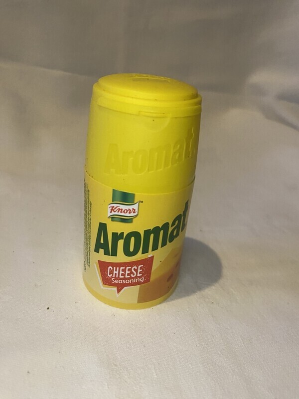 Aromat 75g