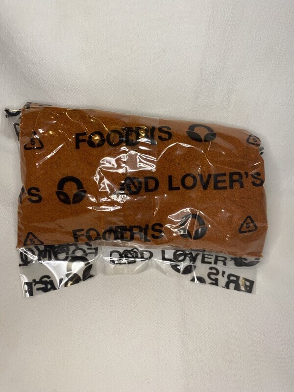 Mother in law (100g)