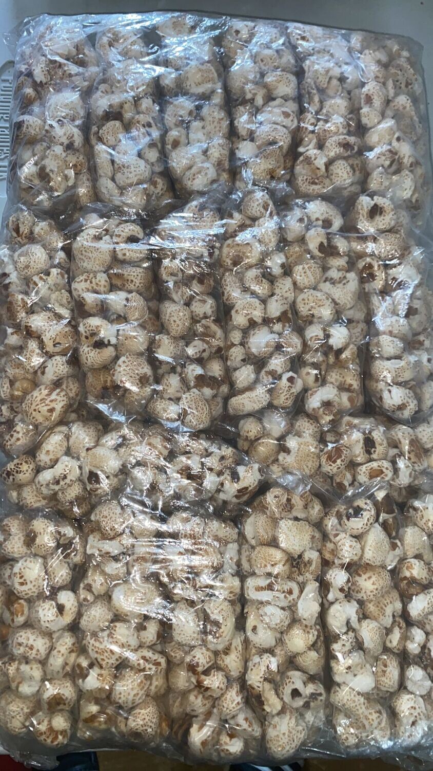 Maputi  (20 x 50g)